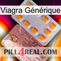 Viagra Générique new13